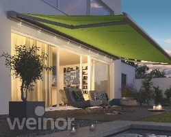 Produktbild: Cassita II